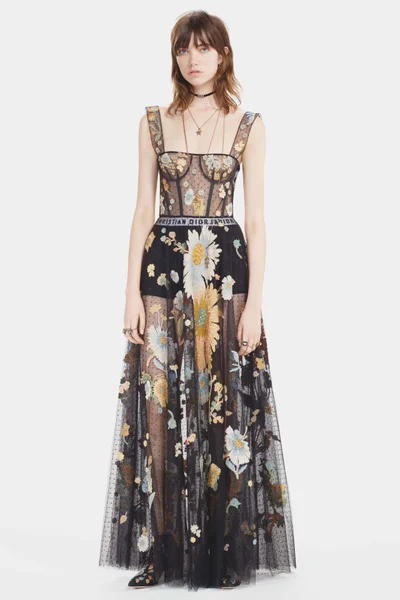Look 56